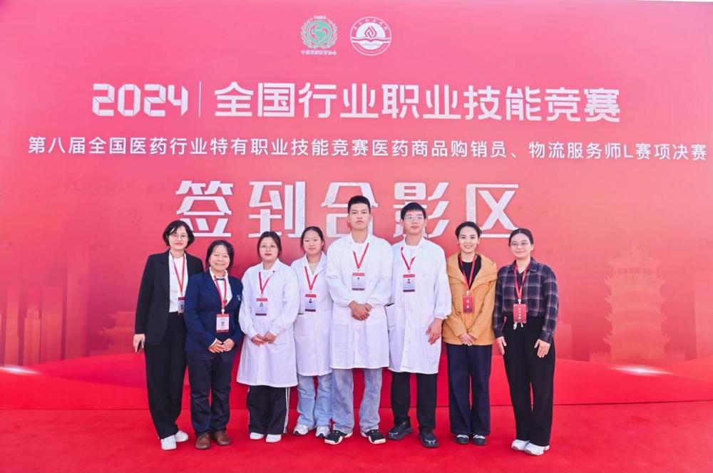 9dc290890ed7e6e4268d4e24b21763c