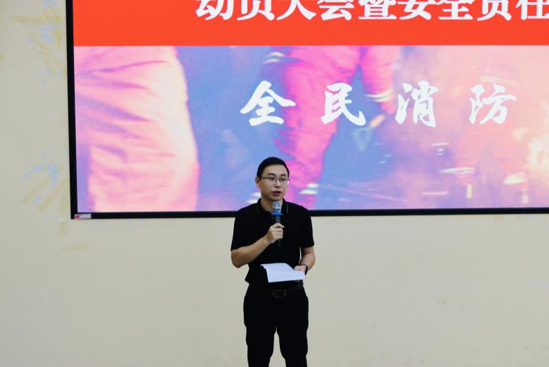 52062d9fa574b8d8735e6d1b5066457