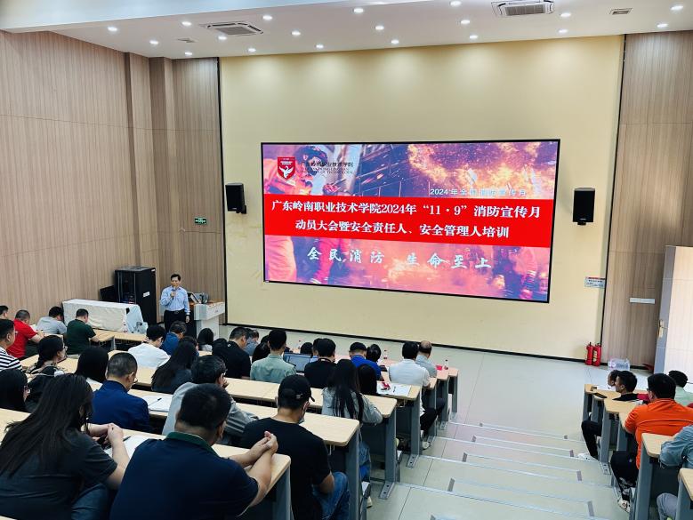 111f74eb3ecdc194017504c22c35039