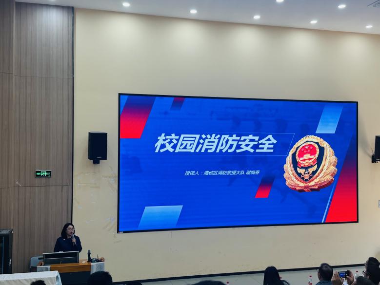 cbe29dc051f7c07c127bae58cbac62a