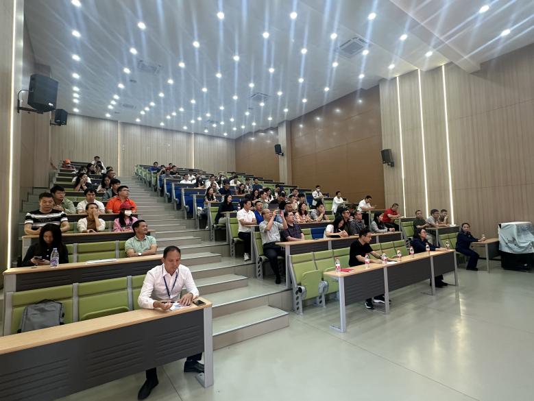 811150d2a85726bbb7fc78fe22609e8