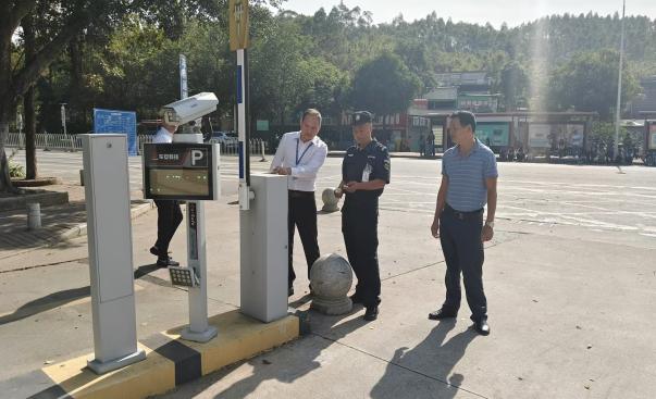 微信图片_20241114092234