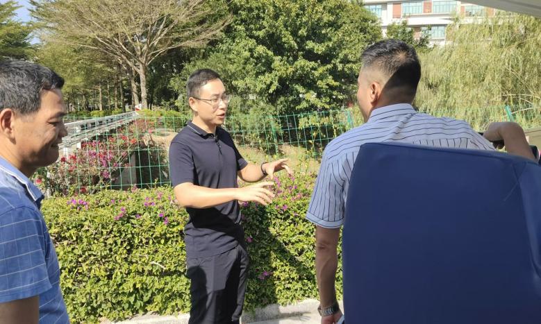 微信图片_20241114090139