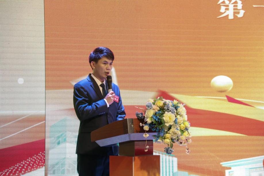 703ec72013f359628622649825e366e9