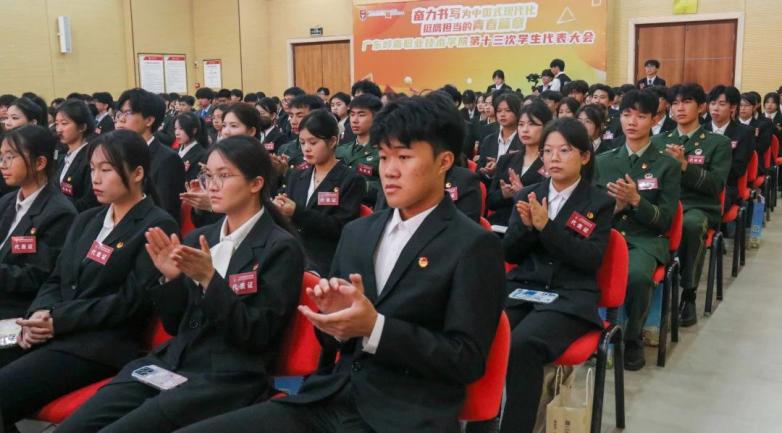 e07e262e0a2529fedd786327c62b3422