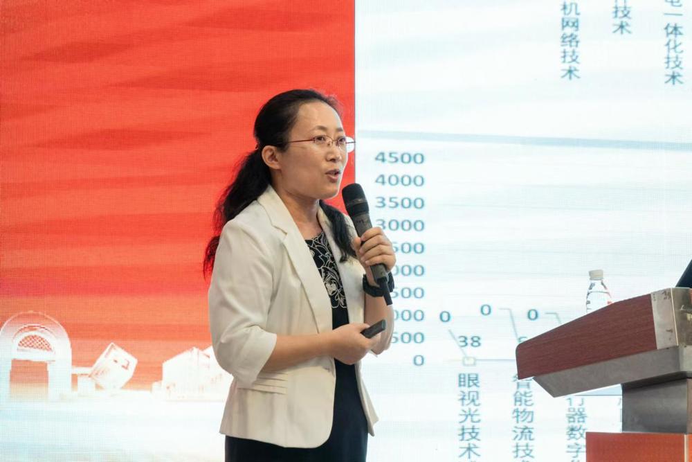 f0dbeeb978e74c86241d433d4537ddf