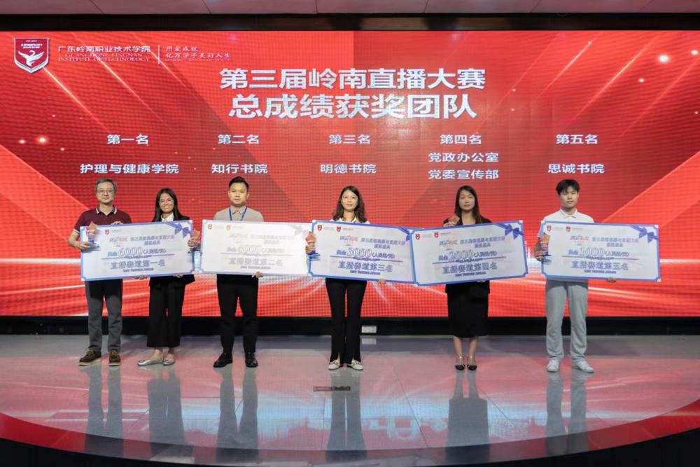 32551516ffd40a99470c97640dfa001