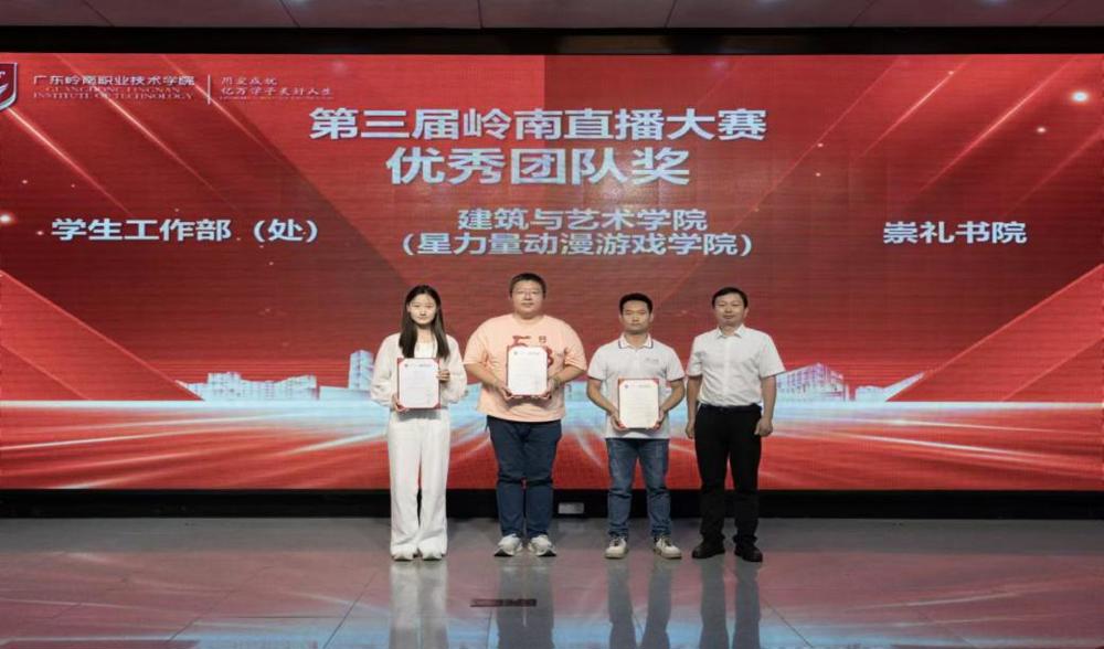 d0debabe252df4f27cdfe13539f7bbb