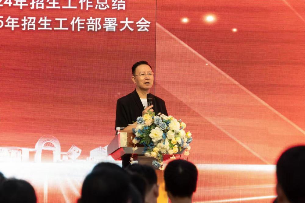 660775326b56892d5377e22586c08bc