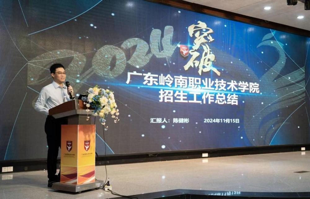 001322cf5f4e806032e8e2e9d9b3735