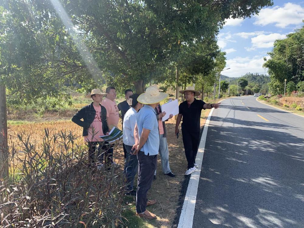 微信图片_20241113103930