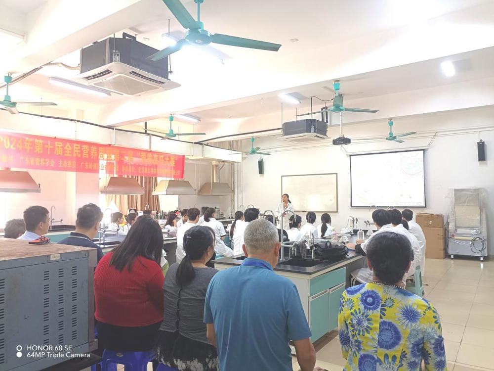 b62debf15cc8a025913182ad3efcdbc