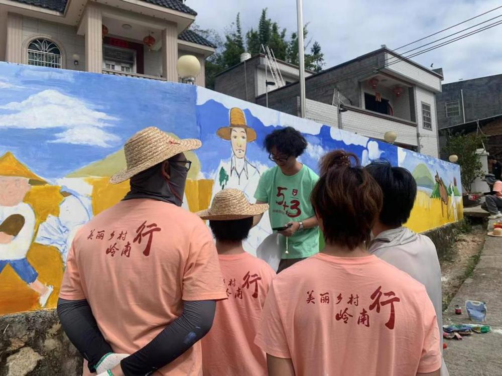 微信图片_202411131043391