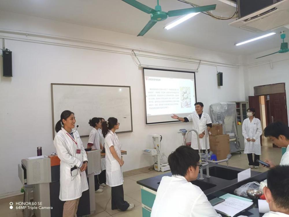 35aebb18975339a9de76616f099b07a