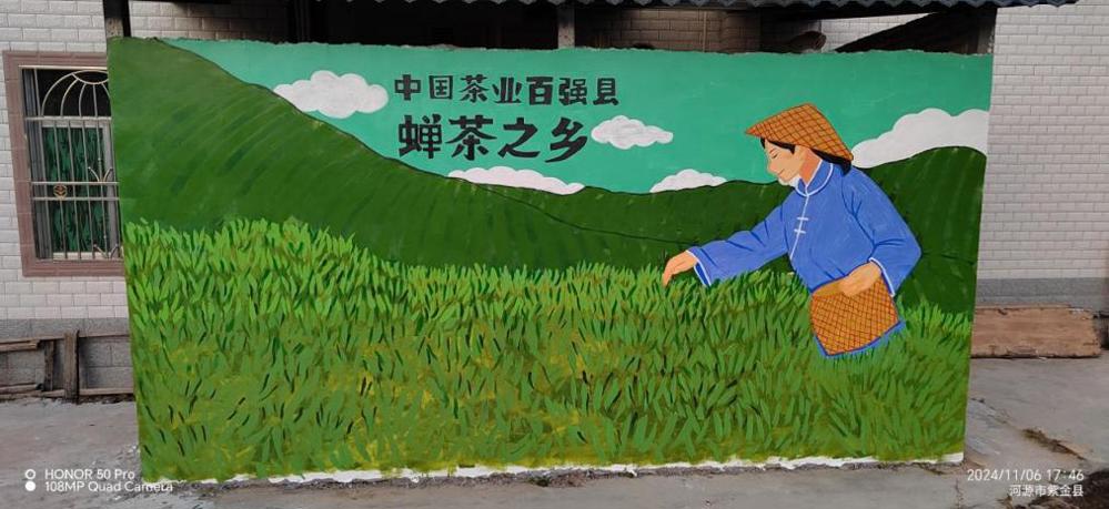 2fe16e57ee3b02e649137af0652b908