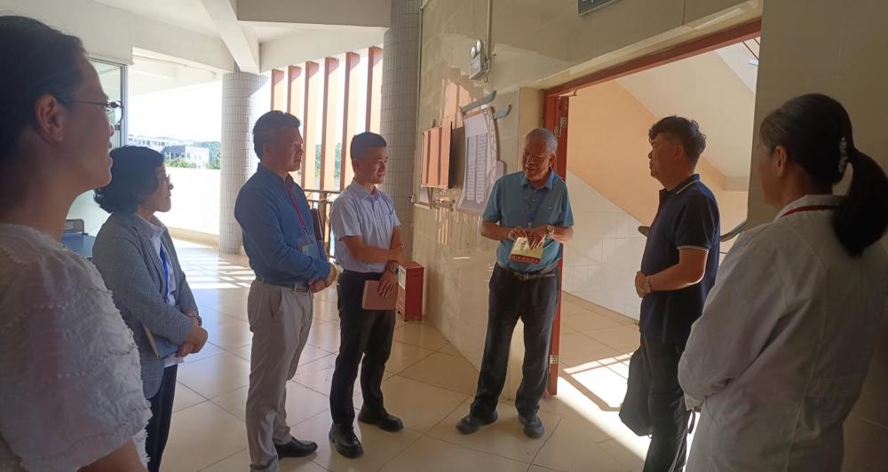 70cbed96077f8f94d528b781edeb608