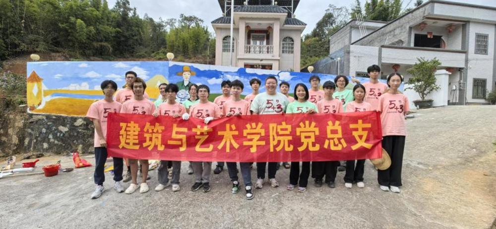 fab78dea19f18e3ac1dac83fe99b851