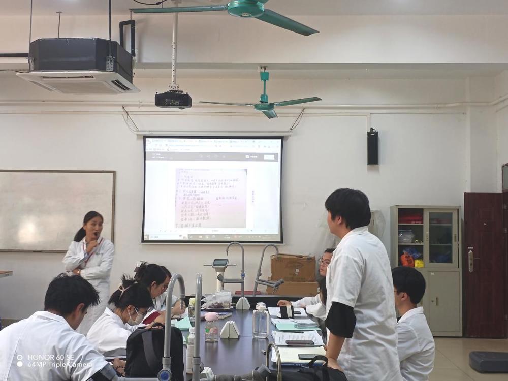 6cfc839ebd2ebf8759911cebf3147c4