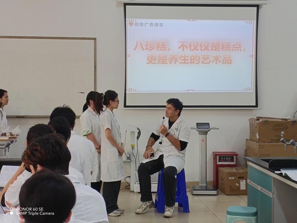 5960d51ee5371f05aa9cb1d9a899124