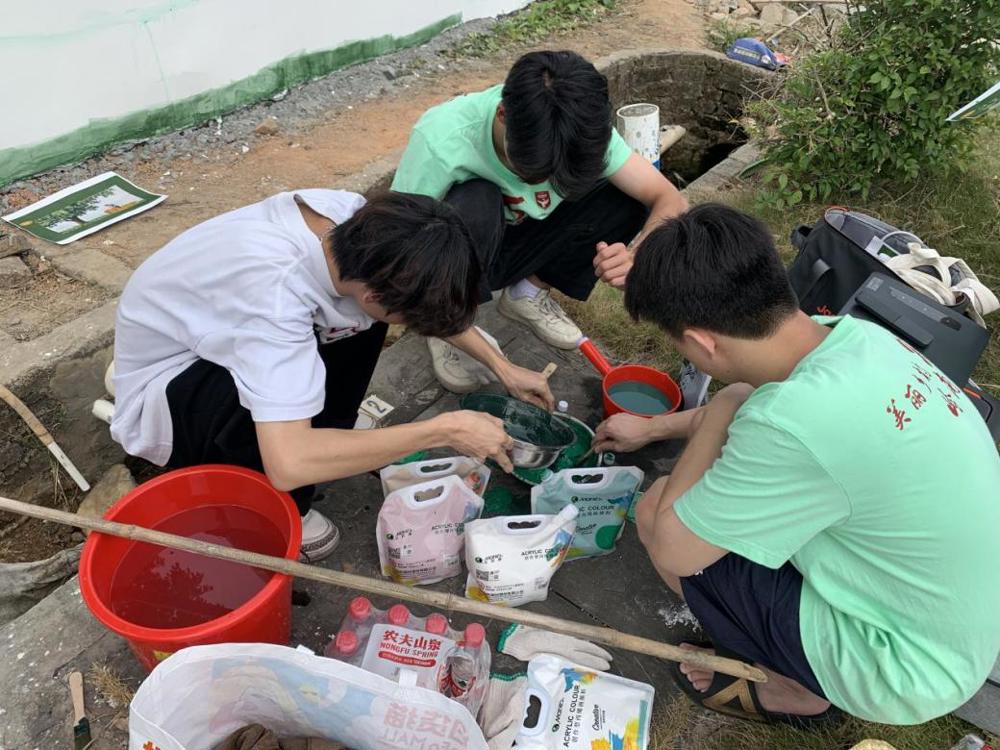 微信图片_20241113104028