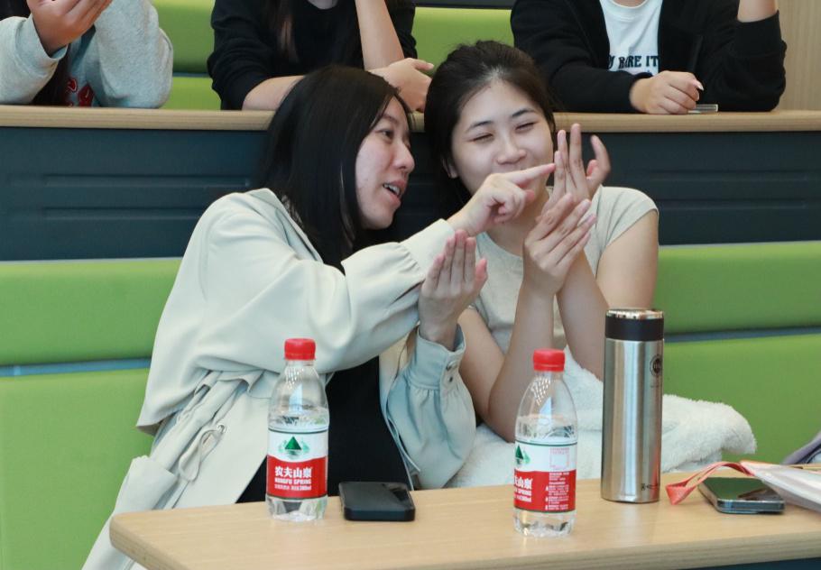 C:\Users\Administrator\Documents\WeChat Files\wxid_85bwtrqmtzz922\FileStorage\Temp\8e5f13b3ab363a8017a18650fce50af.jpg