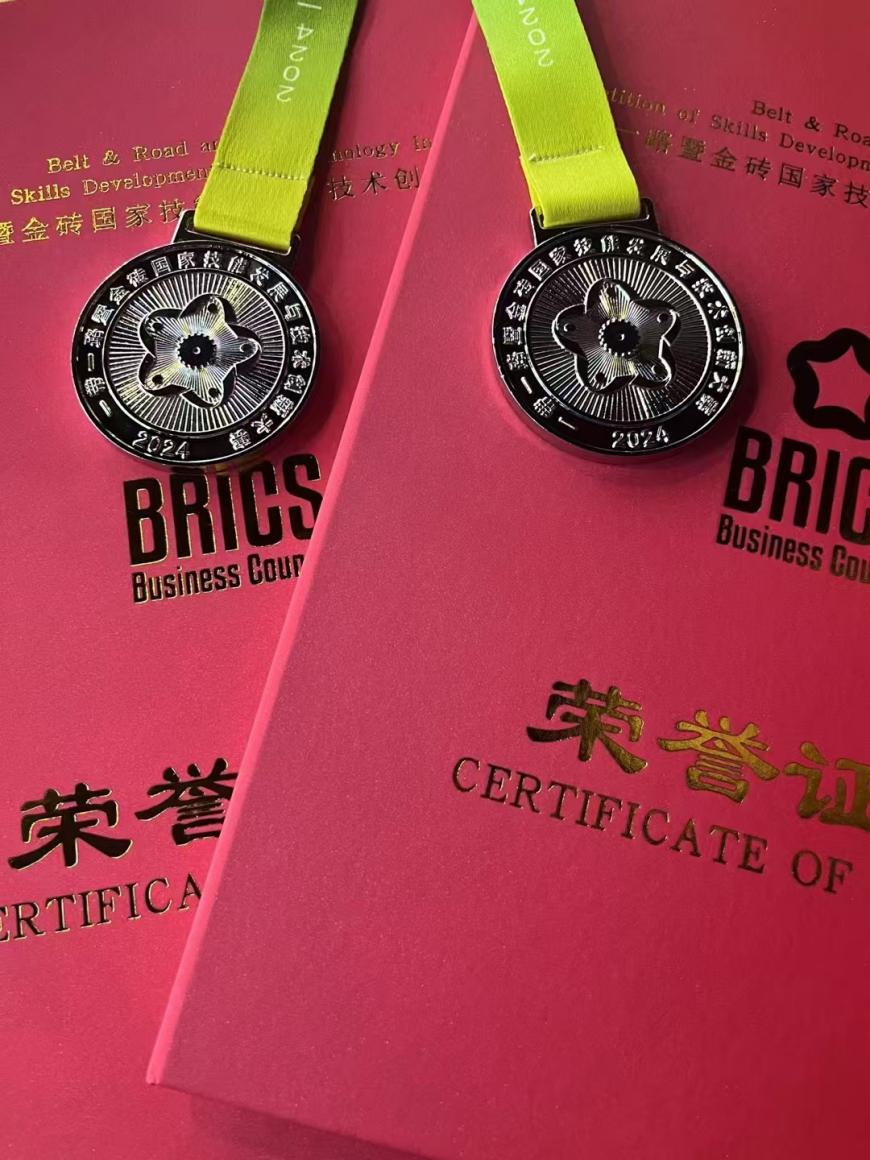 a9ecaa9bb20c5faa4183113faa67ab6