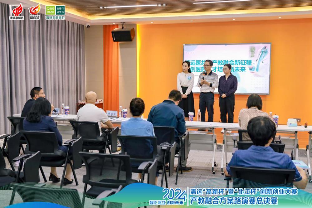 a2bf9cede4bf19212a9b8c27f3a1cd9