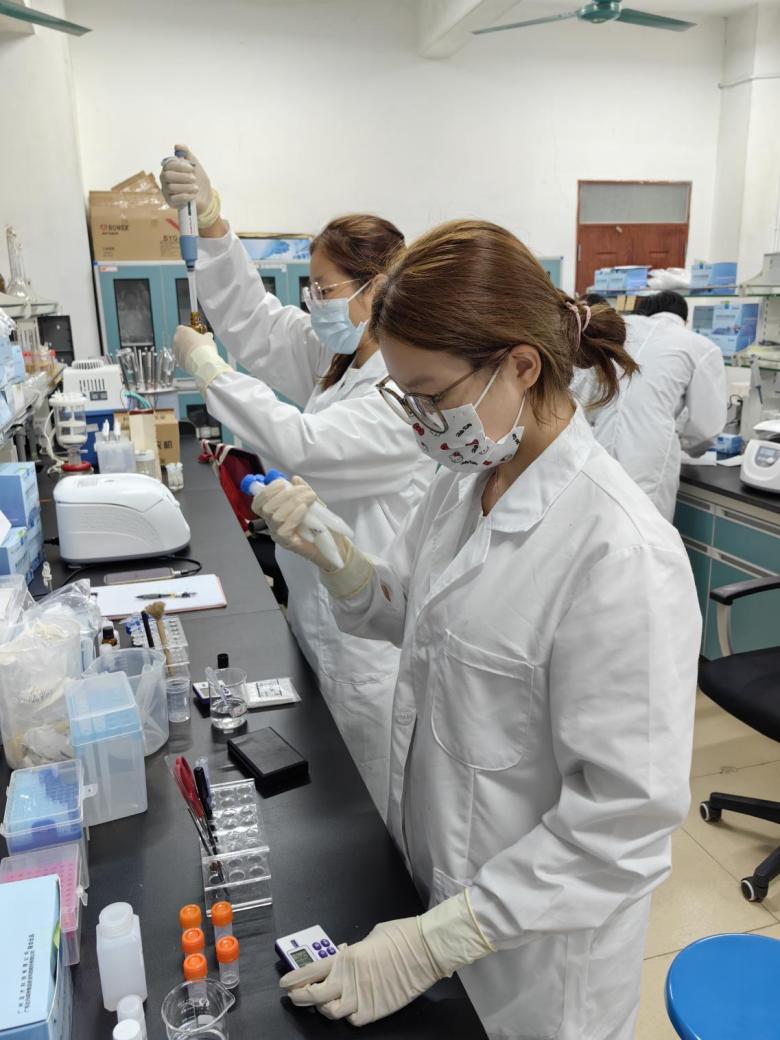 d1412f21fb49786f9414342593b5fe5