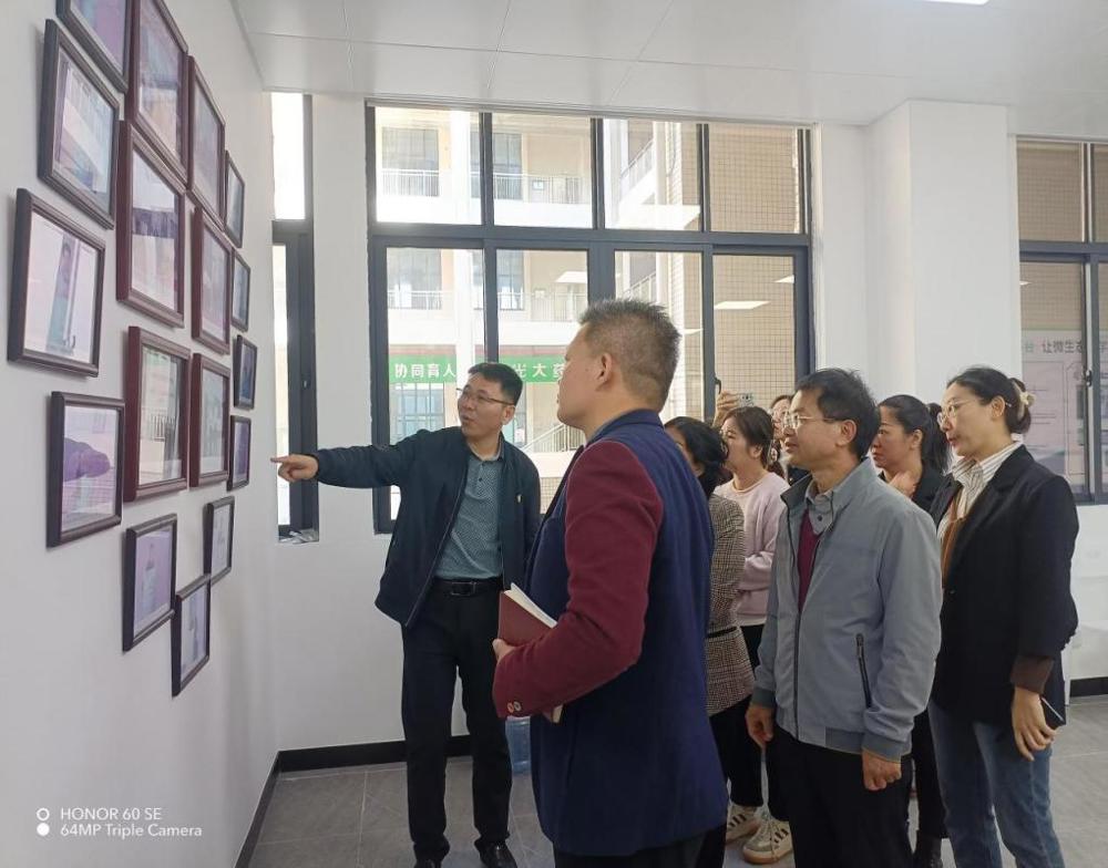 41784ee948be3e28f16908646b4b71a