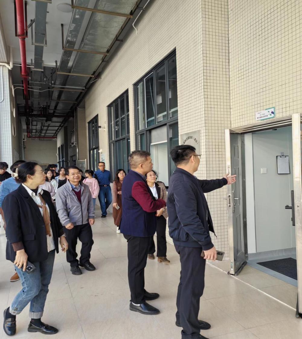 ad4c538c64b0a122d3010e6a90890f0