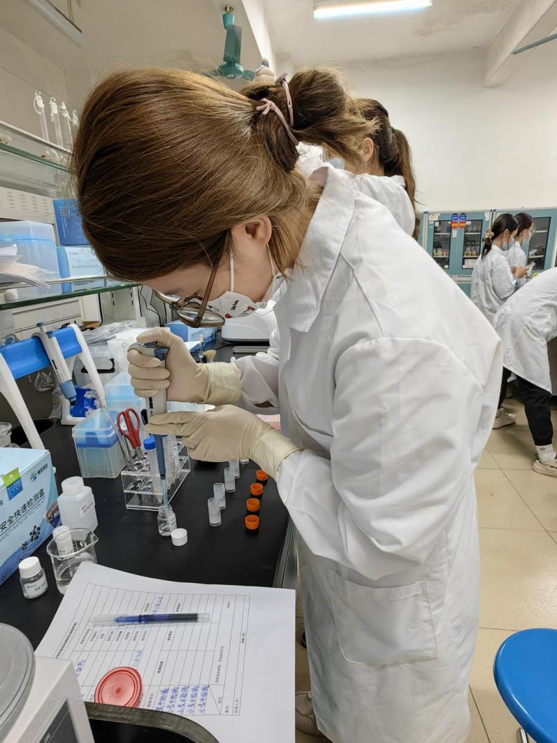 65e3d2e6e773509916acf9447068407