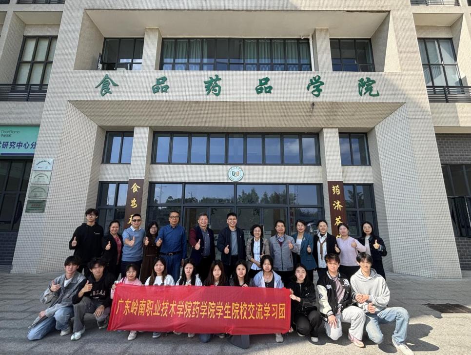 7c9e69125971c0a840b0b17cd58aeba