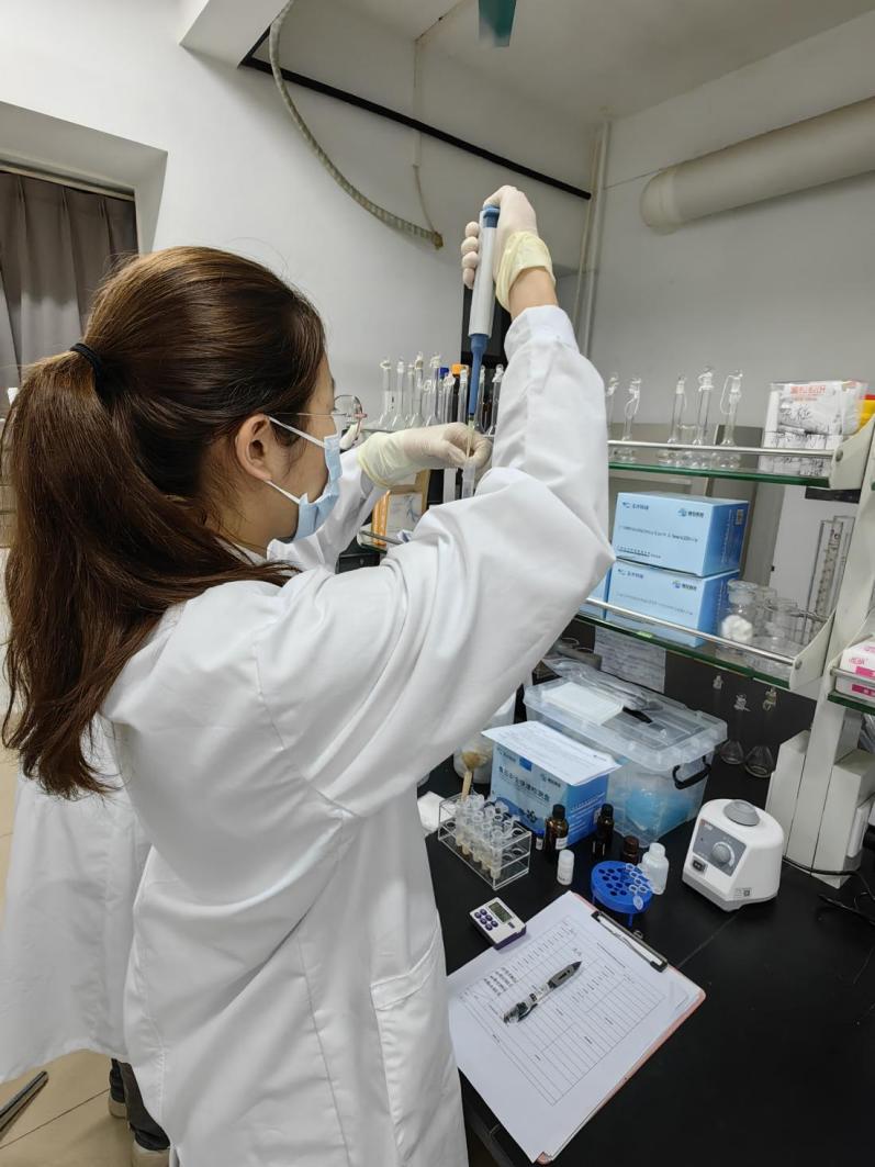 53d01350981cdb41f5db9badfa98c7d