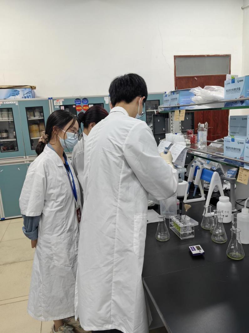 0483e38b64580be4c42310bb13939e6