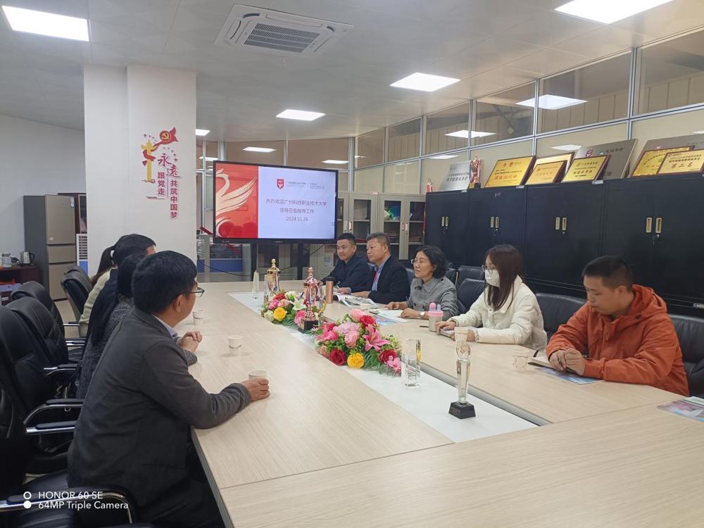 dca208a8a97bcd30754735401d0d864