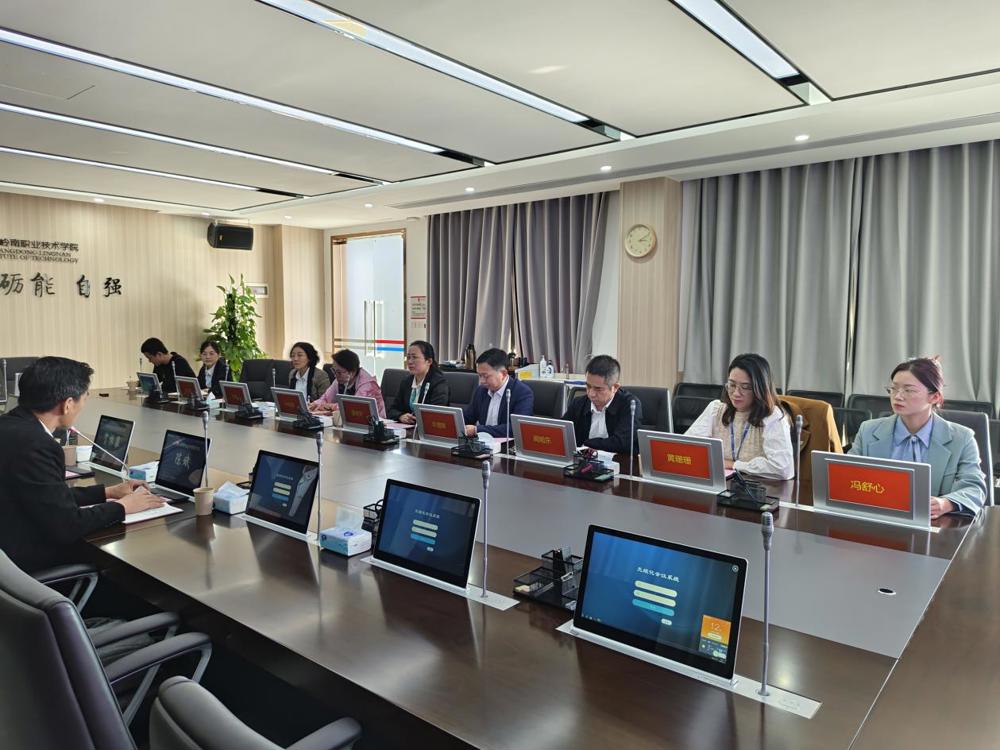 1ff4c89c9c381e9d6f46d249645ba88