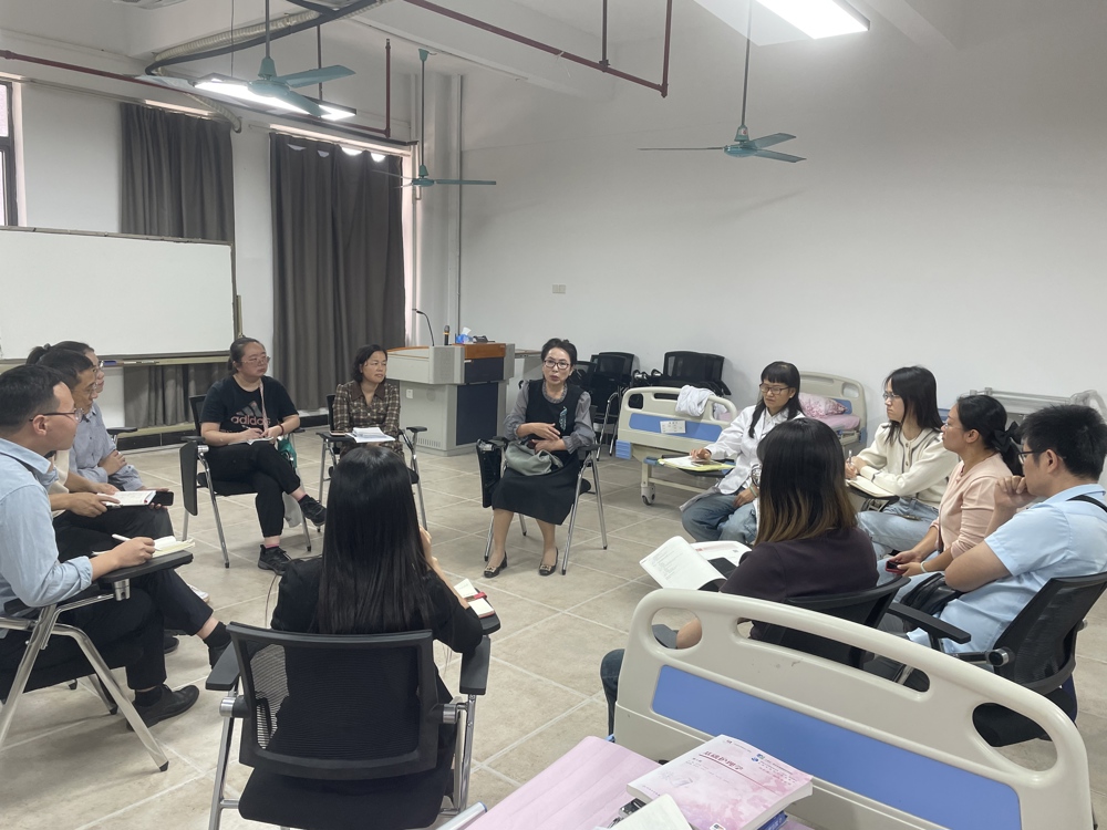 e1ee6a52e4e7fe122c5bf3b30778fb3