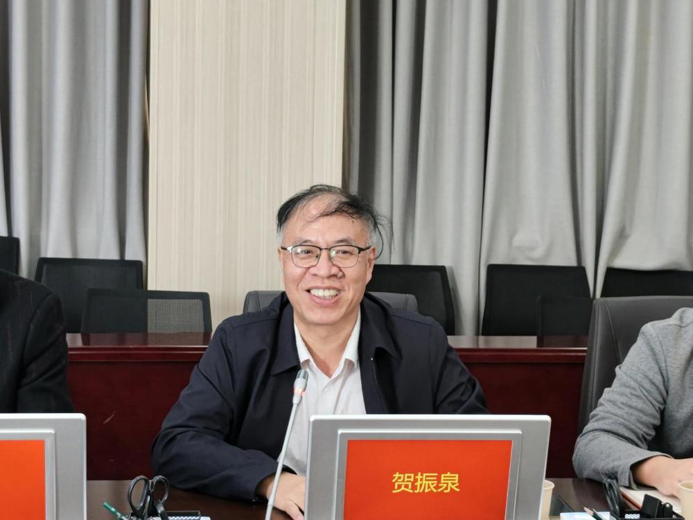 8c5d21d0cb2e3140640b60f1e533dad