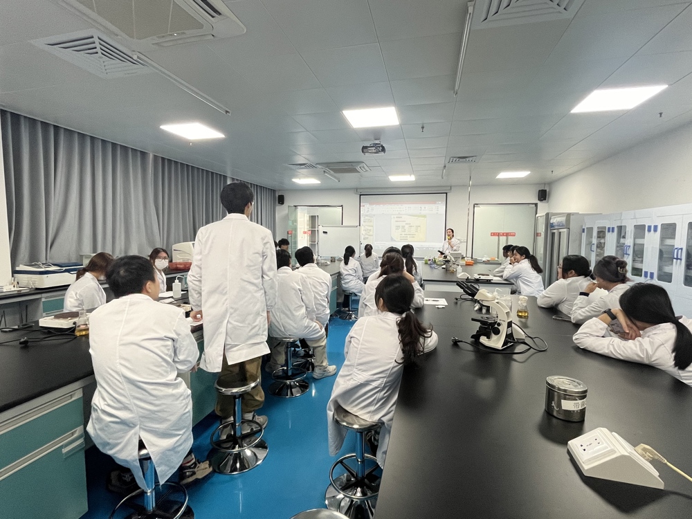 微信图片_20241123085456