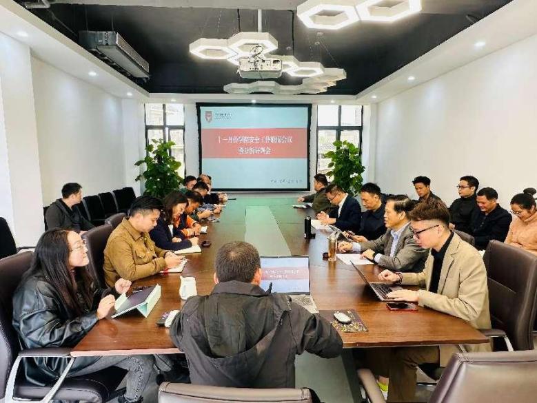 6ad432cee7e8da2f02975d66824b22a