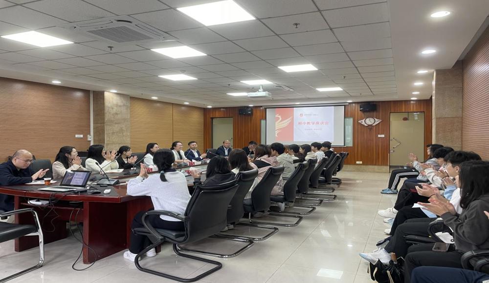 ecc4045******70b94feebe2e