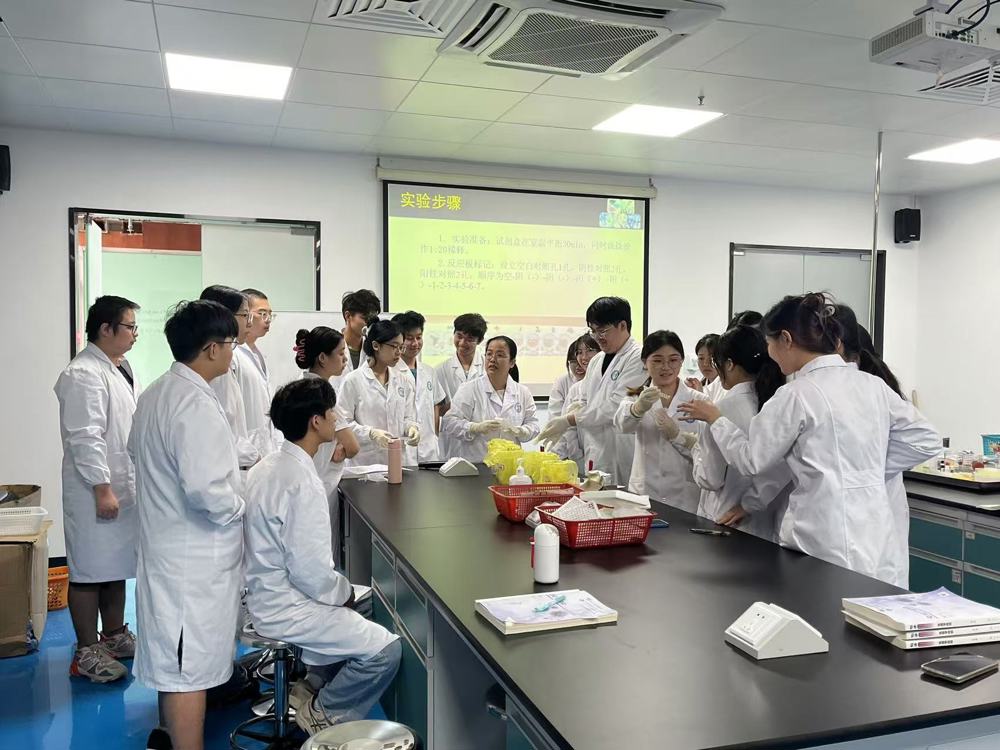 微信图片_20241114152301