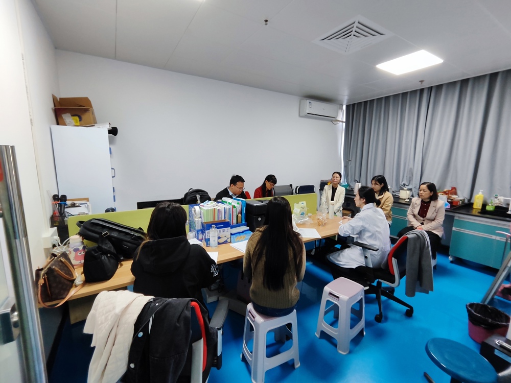 5fbbbb98ab585218170d647ae79e13f