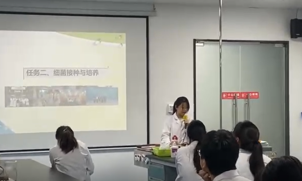 15775cac59501191e01ebf******456