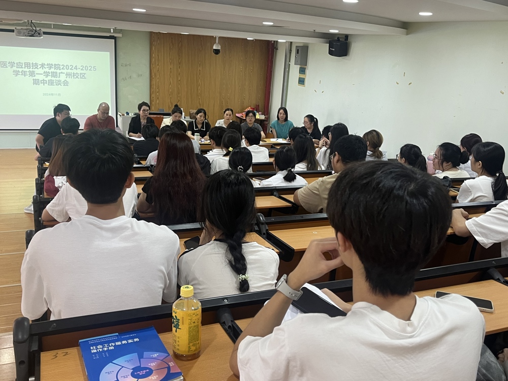 8a5f0f8e7500f8eba7c413b483418fd