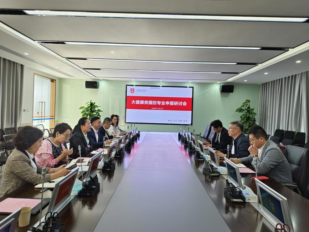 e31fb82a820f574020400d8e89da5a0