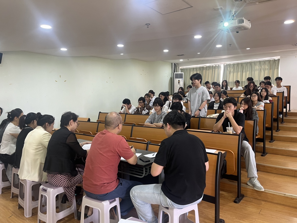 9f0f5f960e41e638acec4f83b77c492