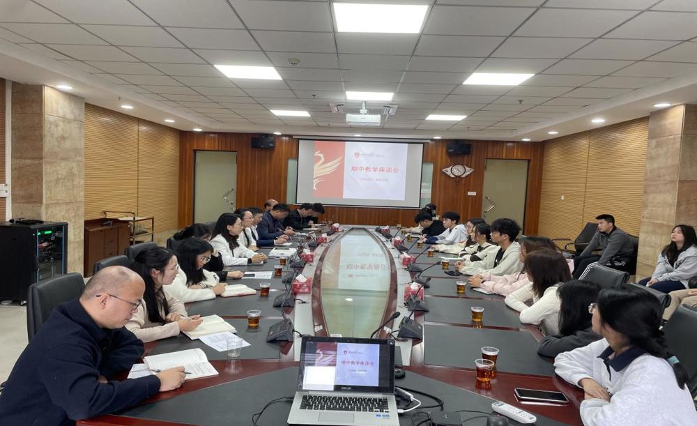 5320c3db9c8380a7899e088b8843731