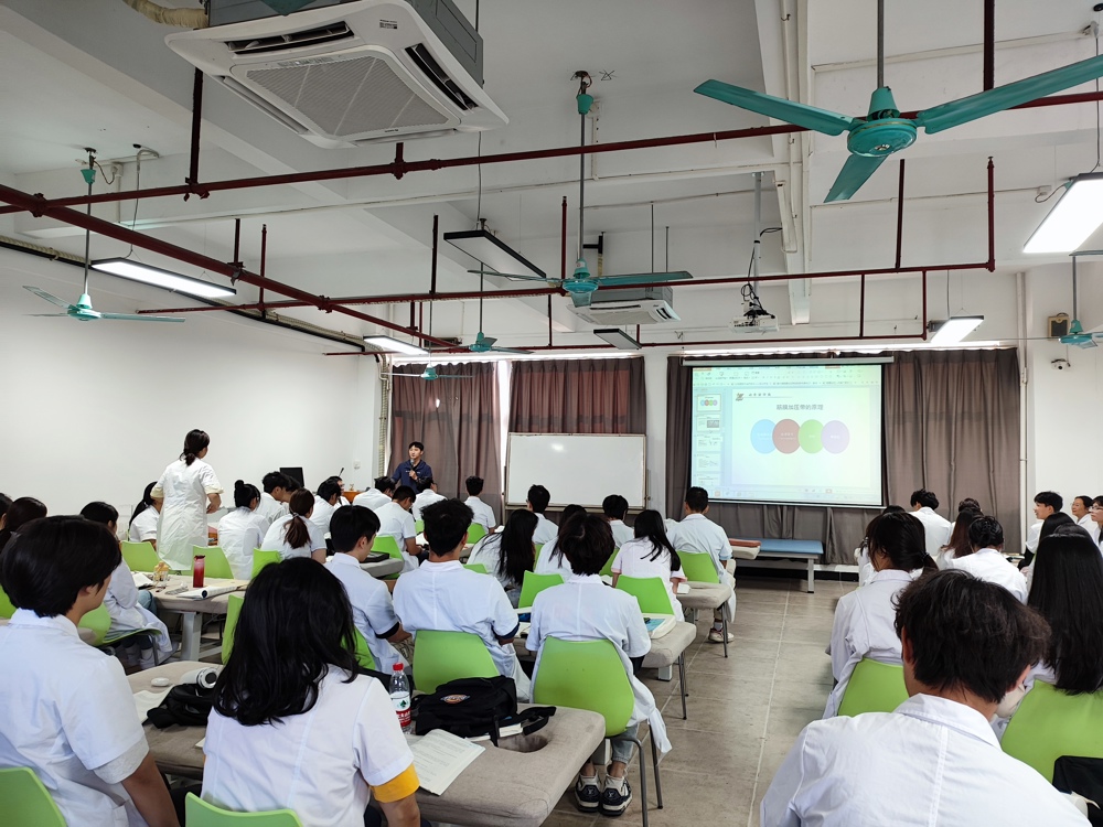 微信图片_20241114092518