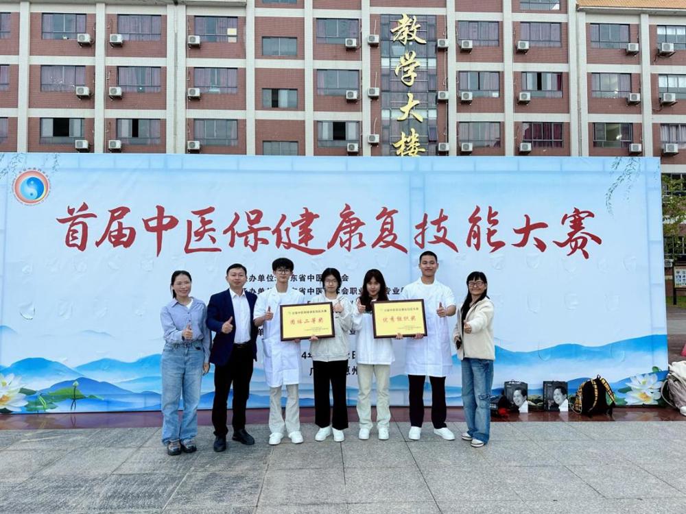 mmexport1732548522173